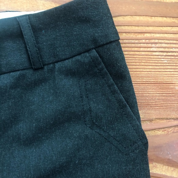 NWOT Ladies Pantsuits 💄 - Picture 3 of 12